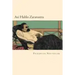 Asi Hablo Zaratustra (Spanish Edition)