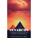 Synarchy: Luciferian deep state and shadow government