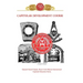 Capitular Development Course (GGC Edition)
