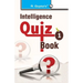 Intelligence Quiz Book Vol.-1