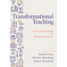 Transformational Teaching: Instructional Design for Christian Educators