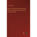 Diary of an Embassy from King George of Bohemia to King Louis XI of France in the Year of Grace 1464