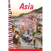 Asia