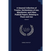 A General Collection of Treatys, Declarations of war, Manifestos, and Other Publick Papers, Relating to Peace and war; Volume 4