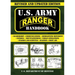 U.S. Army Ranger Handbook