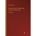 Constance Dunlap; Craig Kennedy, Scientific Detective Series: in large print