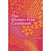 The Gluten-Free Cookbook: 350 Delicious and Naturally Gluten-Free Recipes from More Than 80 Countries