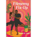 Frenemy Fix-Up: A Spicy Enemies to Lovers Sports Romance