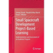 Small Spacecraft Development Project-Based Learning: Implementation and Assessment of an Academic Program