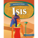 Isis