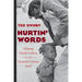 Hurtin' Words: Debating Family Problems in the Twentieth-Century South