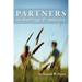 Partners in Marriage and Ministry