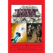 How to Win Millions Dollars in Bets on Horse Races. Handicapper's Secrets.