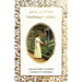 Northanger Abbey