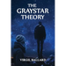 The GrayStar Theory