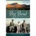Big Bend Tales
