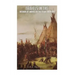 Travels in the Interior of America in the Years 1809-1811