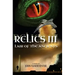 Relics III: Lair Of The Ancients