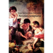 Four Stories from Cervantes' Novelas Ejemplares