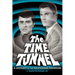 The Time Tunnel: A History of the Television Series