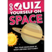Go Quiz Yourself on Space