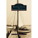 Bellport Village and Brookhaven Hamlet