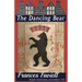 The Dancing Bear