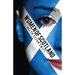 Women of Scotland