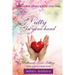 Putty In Your Hand: How To Understand, Attract & Keep Your Man - Intimate Love Letters From A Man's Open Heart