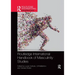 Routledge International Handbook of Masculinity Studies