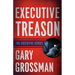 Executive Treason