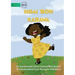 I Am Sky - Ngai bon Karawa (Te Kiribati)