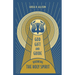 God, Gift, and Guide: Knowing the Holy Spirit