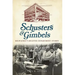 Schuster's and Gimbels:: Milwaukee's Beloved Department Stores