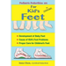 Pediatric Pedorthics 101: For Kid's Feet, Development of Baby Feet