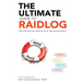 The Ultimate Guide to RAID Log