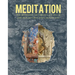 Meditation: The Buddhist Art from Cave 254 of the Mogao Grottoes, Dunhuang