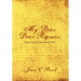 My Dear, Dear Rigmor