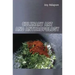 Culinary Art and Anthropology