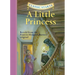 Classic Starts(r) a Little Princess