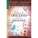 Libro de Oraciones Para Las Jóvenes - Serie Favoritos