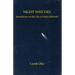 Night Watches: Inventions on the Life of Maria Mitchell