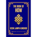 The Book of How