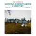 The History of Altoona-Walnut Grove Cemetery