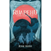 Ruapehu: A Novel of New Zealand