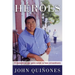 Heroes: El Momento En Que Gente Comun Se Hace Extraordinaria