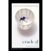 Cracked