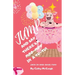 Jump for the Moo-Moo in a Tutu!
