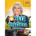 Jill Biden: Educator