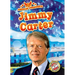Jimmy Carter